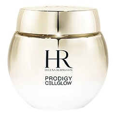 Prodigy Cellglow Regenerating Cream - Bálsamo regenerador, Helena Rubinstein